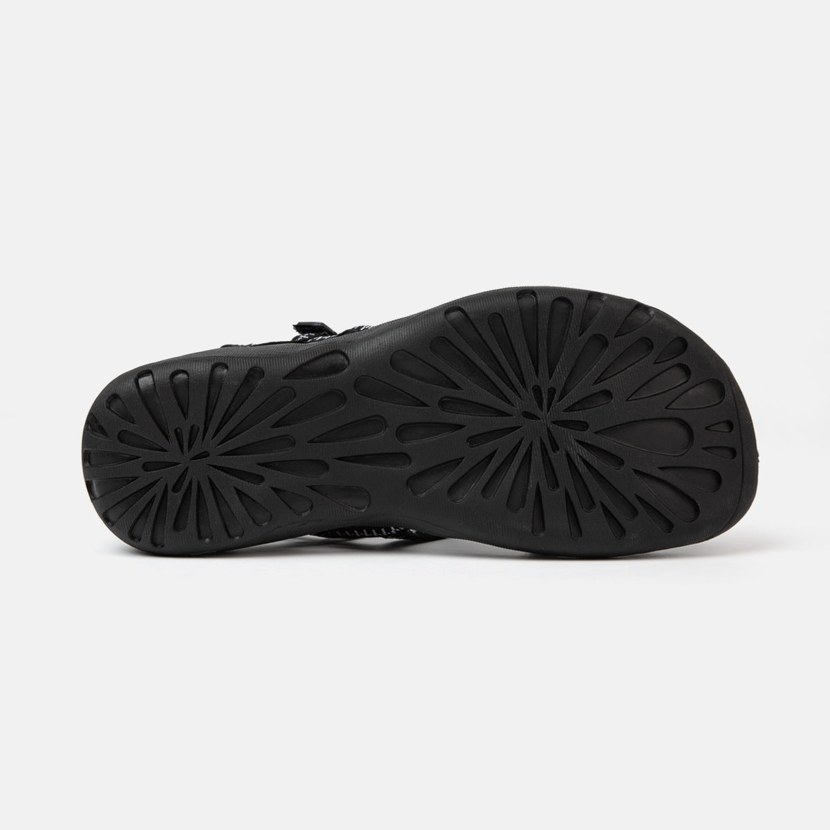SANDALIAS TENCELLE V4