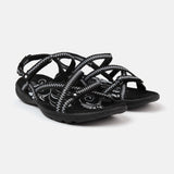 SANDALIAS TENCELLE V4