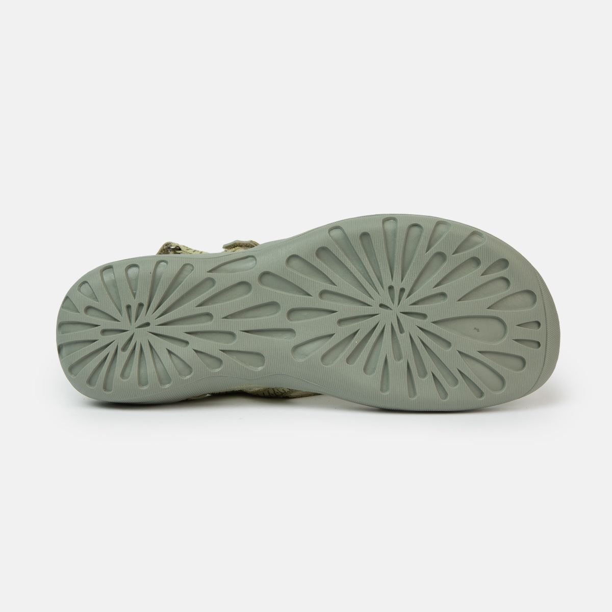 SANDALIAS TENCELLE V4