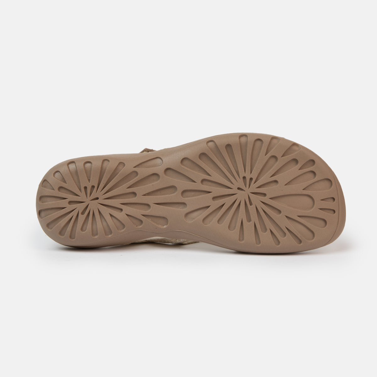 SANDALIAS TENCELLE V4