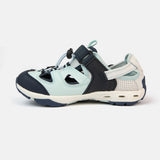 SANDALIAS NIÑOS FROSTY K V4