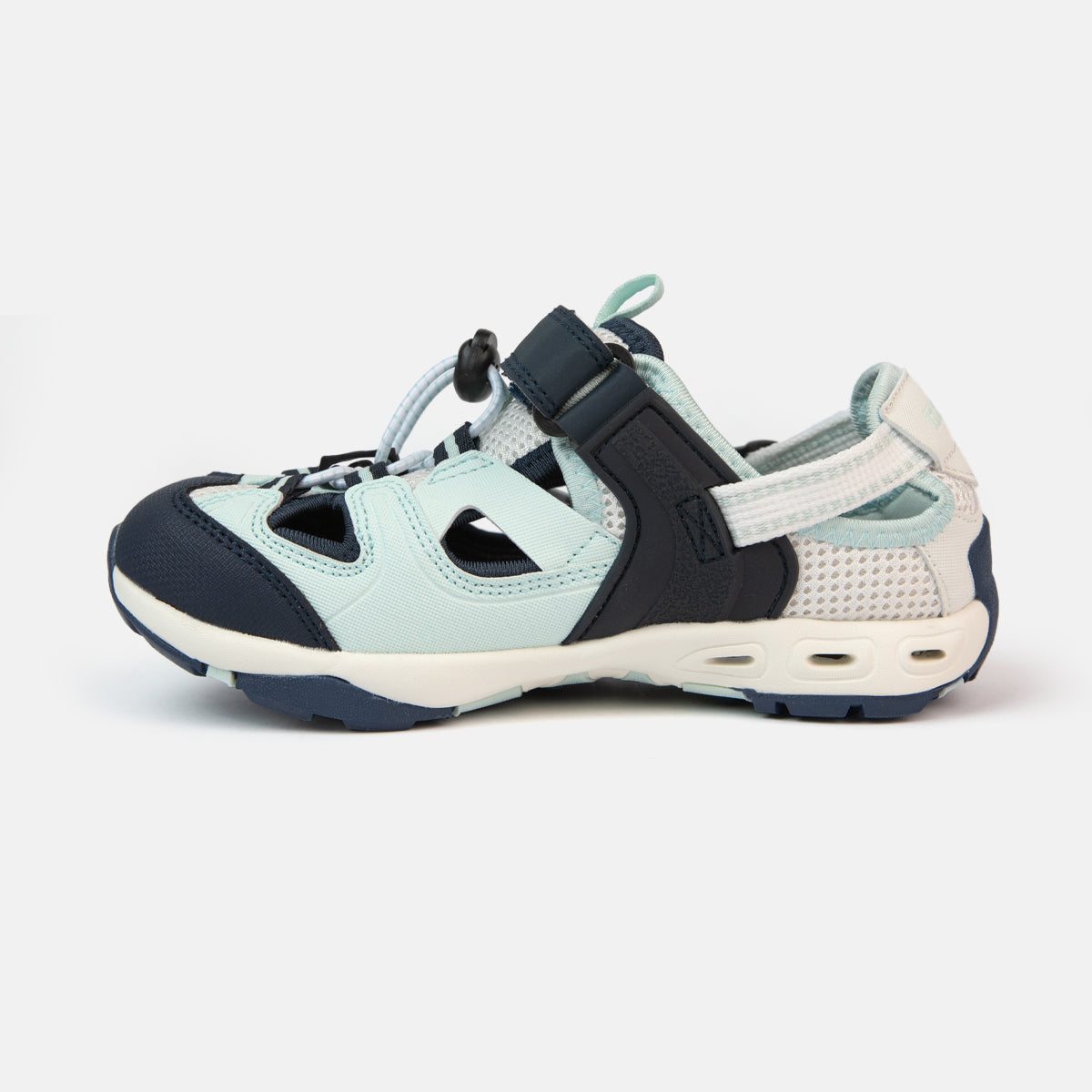 SANDALIAS NIÑOS FROSTY K V4