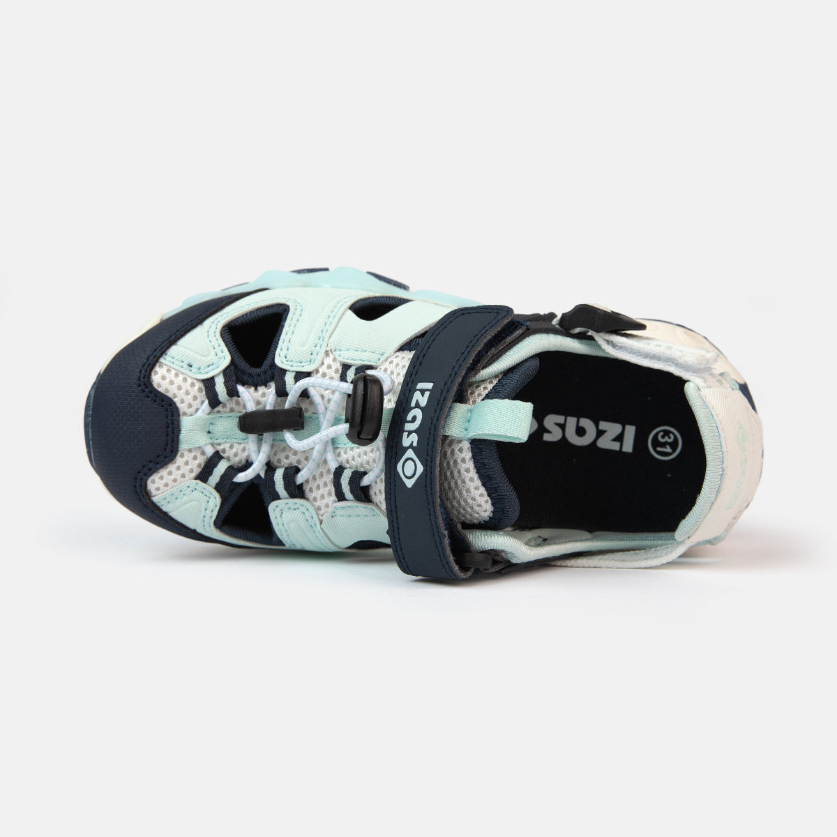 SANDALIAS NIÑOS FROSTY K V4
