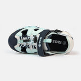 SANDALIAS NIÑOS FROSTY K V4