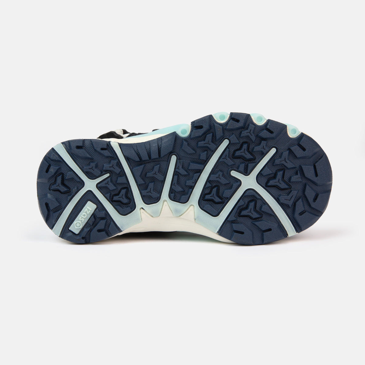 SANDALIAS NIÑOS FROSTY K V4