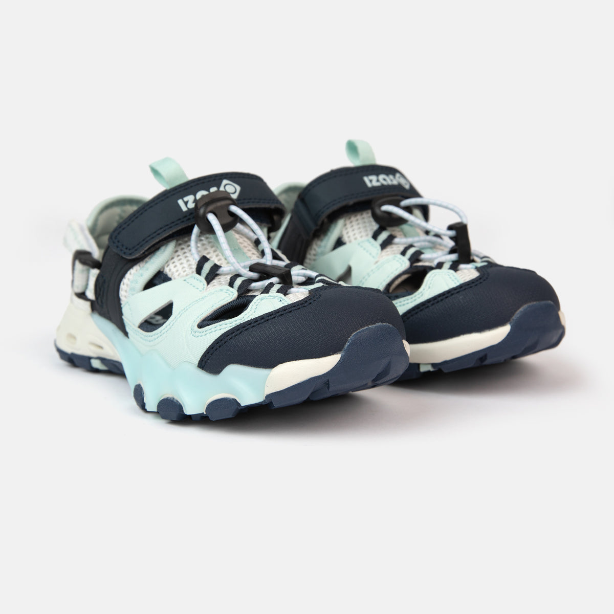 SANDALIAS NIÑOS FROSTY K V4