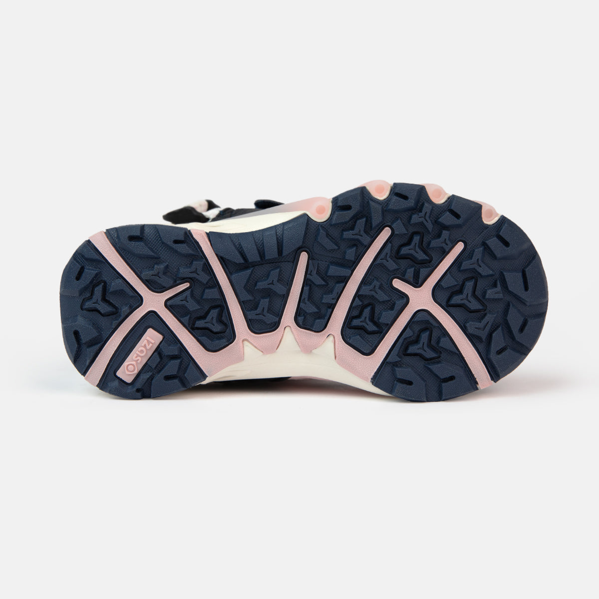 SANDALIAS NIÑOS FROSTY K V4