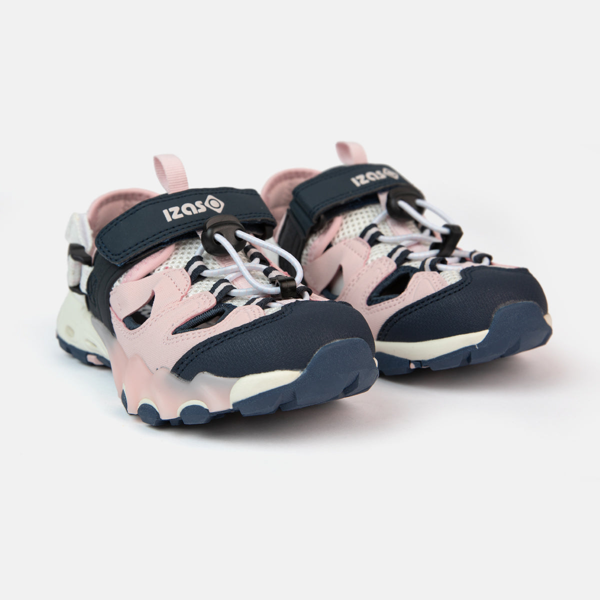 SANDALIAS NIÑOS FROSTY K V4