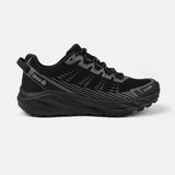 ZAPATILLAS DE TREKKING UDINE