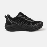 ZAPATILLAS DE TREKKING UDINE