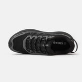 ZAPATILLAS DE TREKKING UDINE