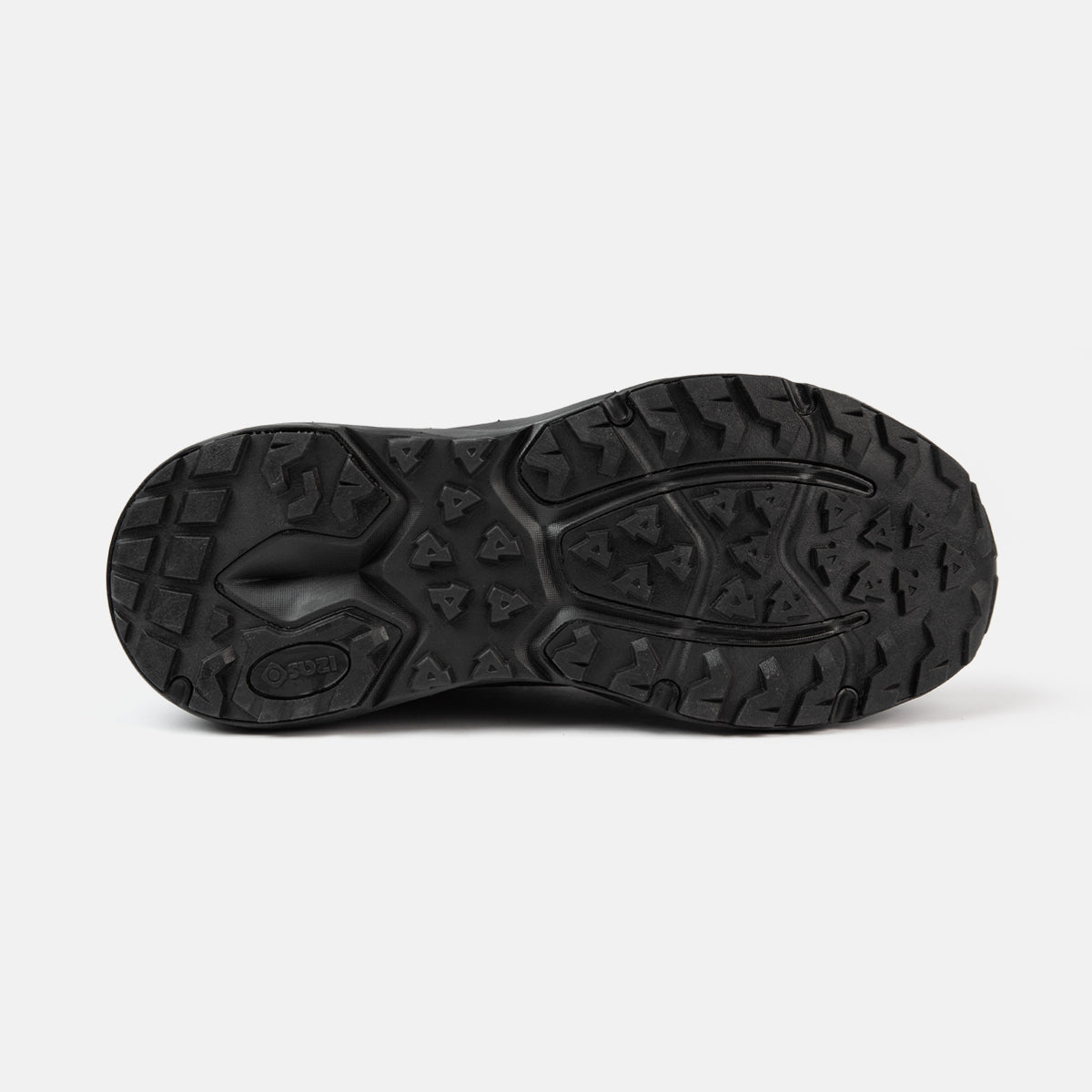 ZAPATILLAS DE TREKKING UDINE