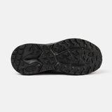 ZAPATILLAS DE TREKKING UDINE