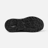 ZAPATILLAS DE TREKKING UDINE