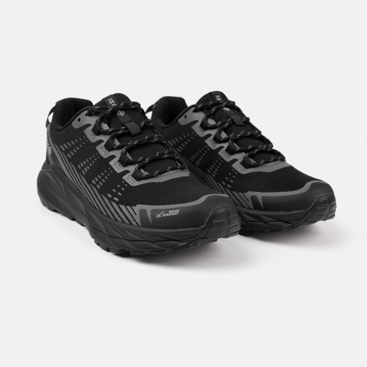 ZAPATILLAS DE TREKKING UDINE