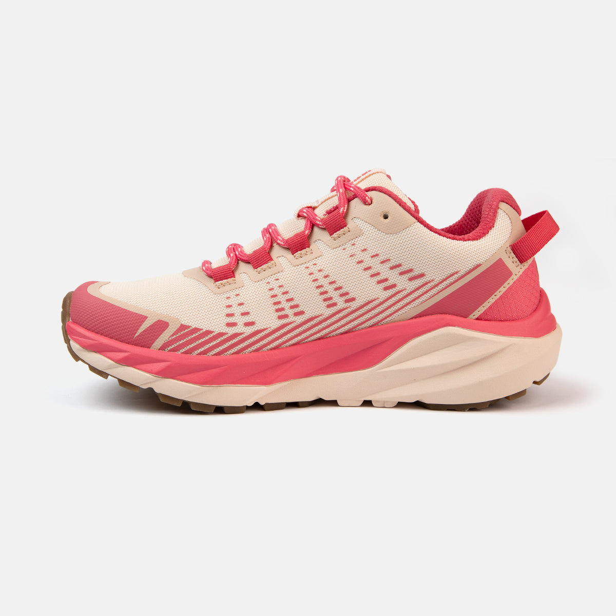 ZAPATILLAS DE TREKKING UDINE