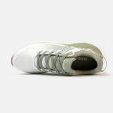 ZAPATILLAS DE TREKKING MESSINA