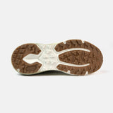 ZAPATILLAS DE TREKKING MESSINA
