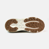 ZAPATILLAS DE TREKKING MESSINA