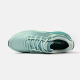 ZAPATILLAS DE TREKKING MESSINA