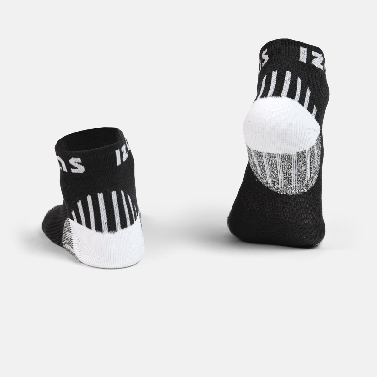 CALCETIN MULTIDEPORTE ARTIC SHORT