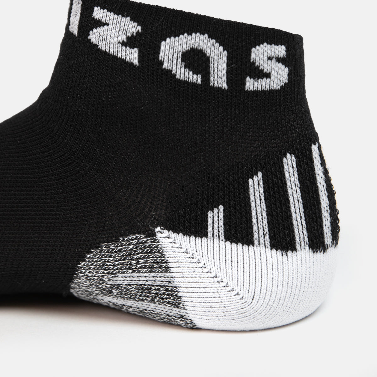 CALCETIN MULTIDEPORTE ARTIC SHORT