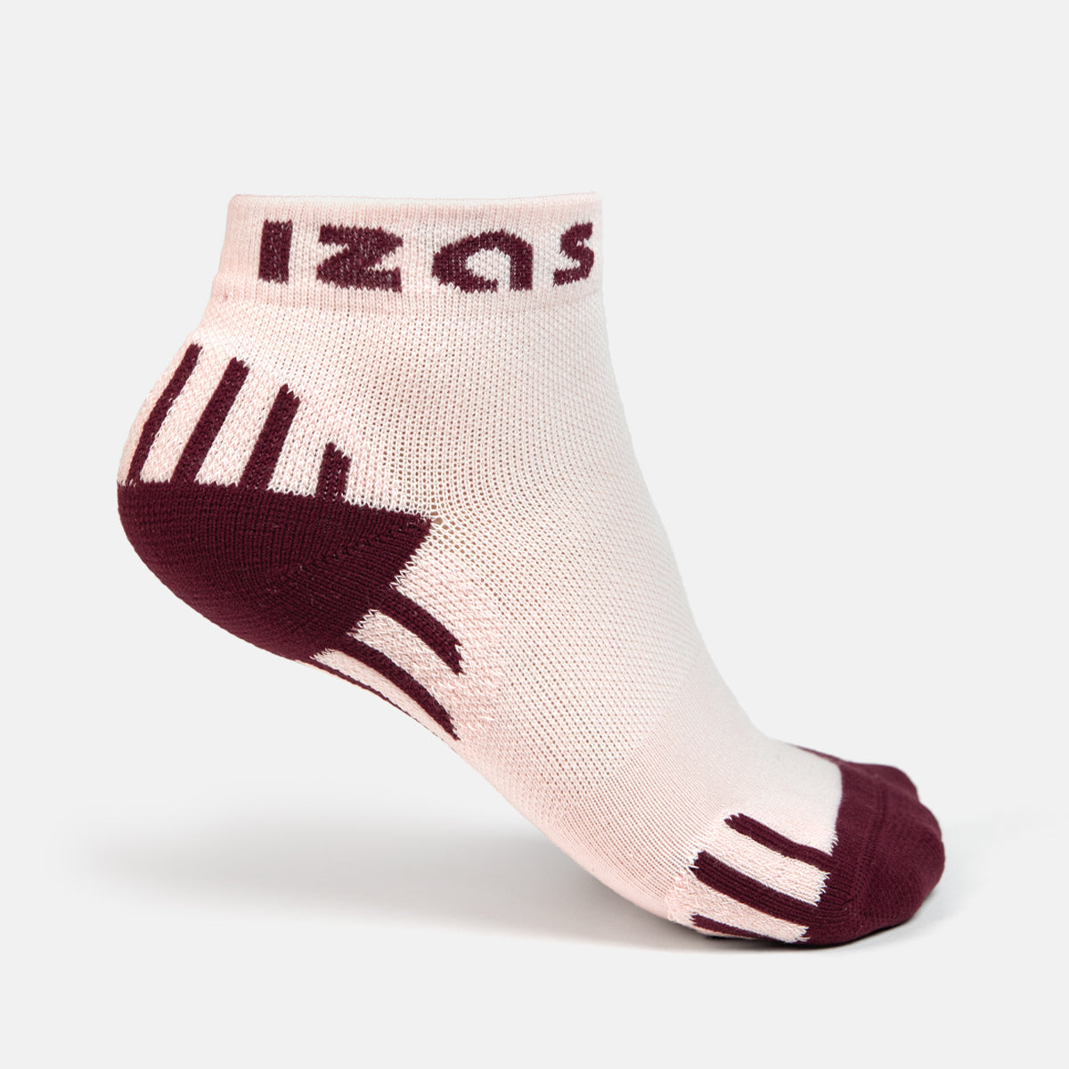 CALCETIN MULTIDEPORTE ARTIC SHORT