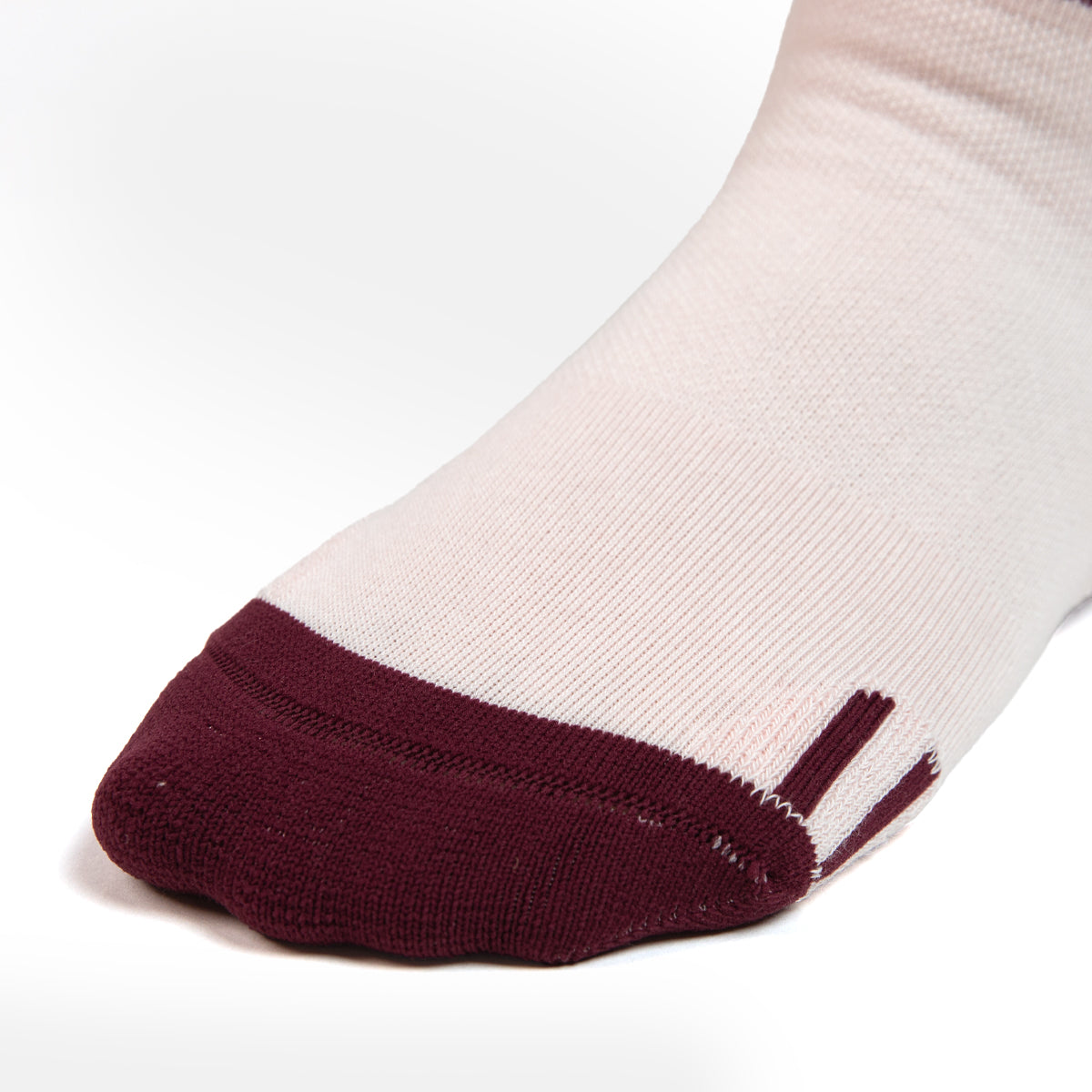 CALCETIN MULTIDEPORTE ARTIC SHORT