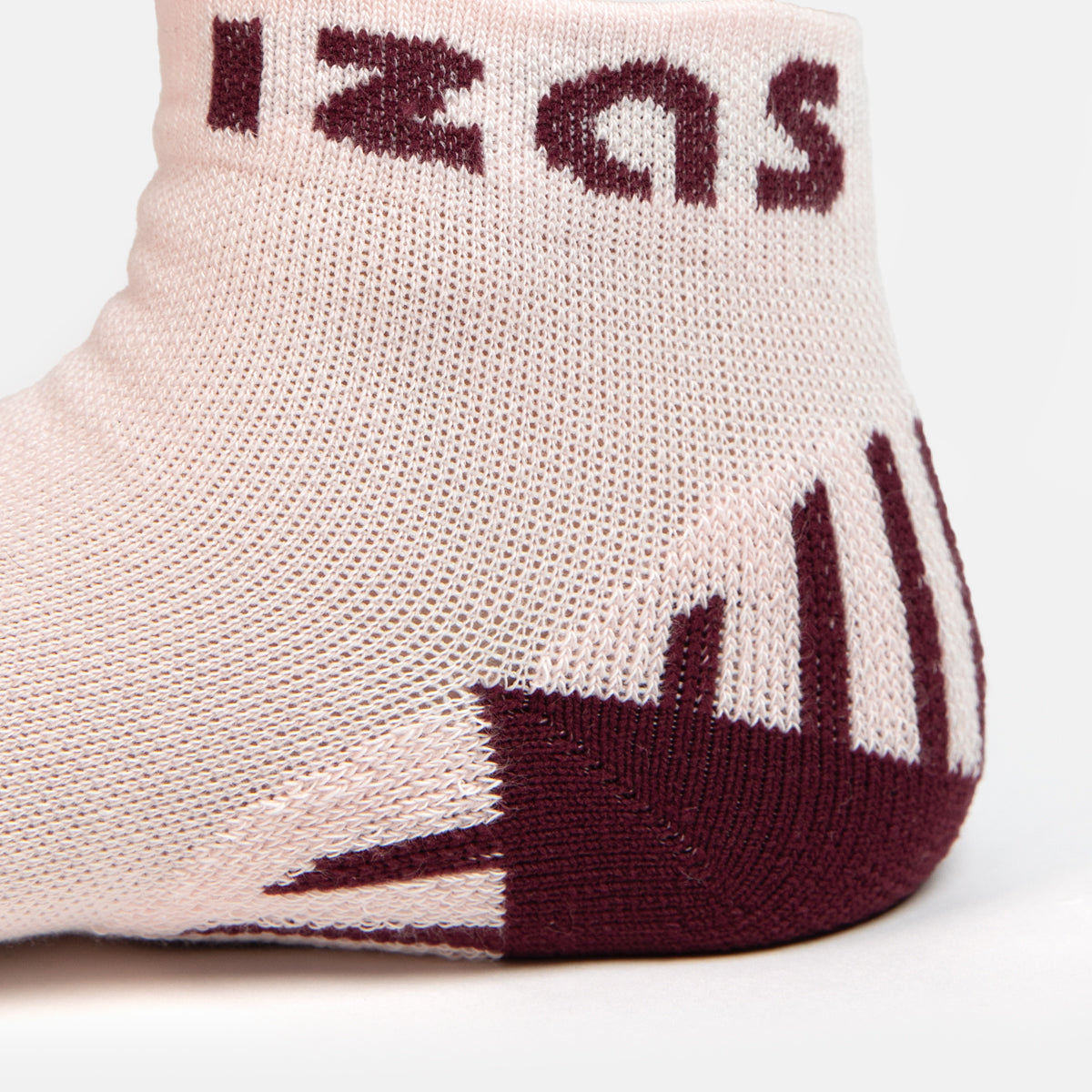 CALCETIN MULTIDEPORTE ARTIC SHORT