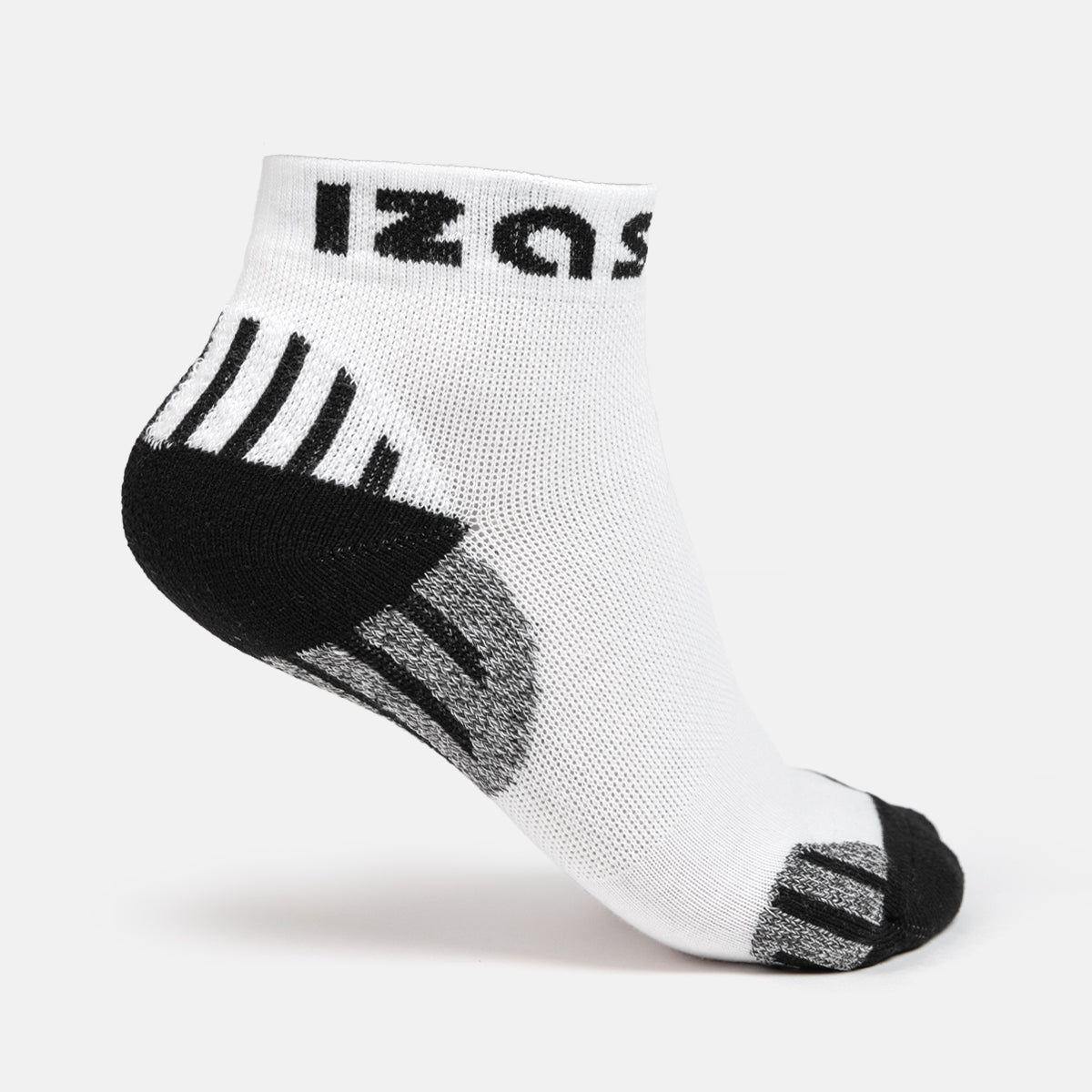 CALCETIN MULTIDEPORTE ARTIC SHORT