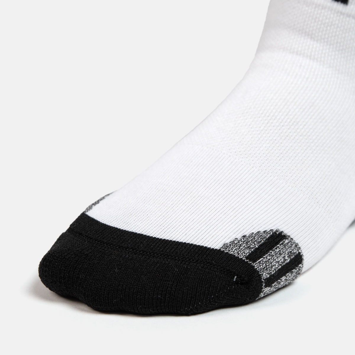 CALCETIN MULTIDEPORTE ARTIC SHORT