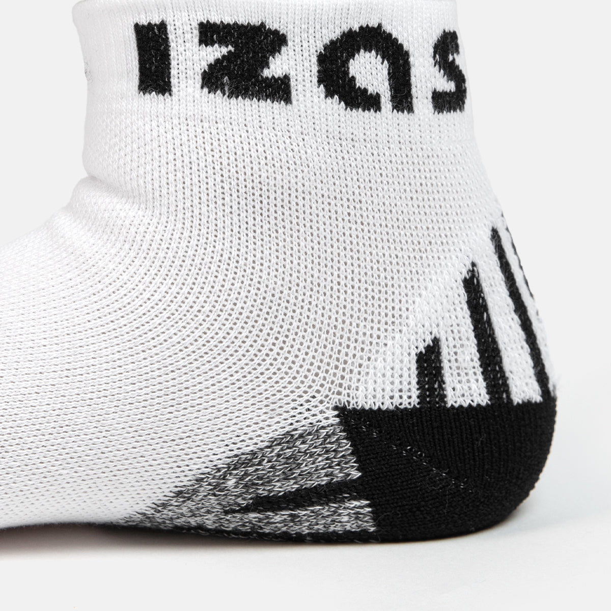 CALCETIN MULTIDEPORTE ARTIC SHORT