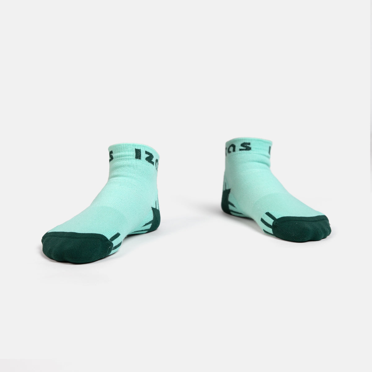 CALCETIN MULTIDEPORTE ARTIC SHORT