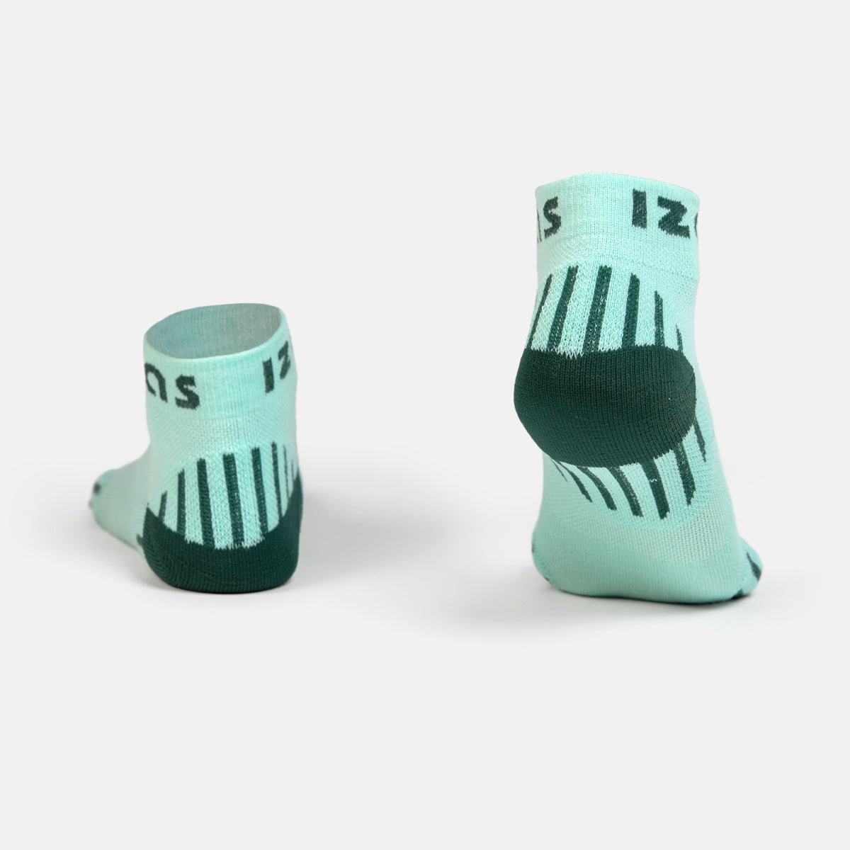 CALCETIN MULTIDEPORTE ARTIC SHORT