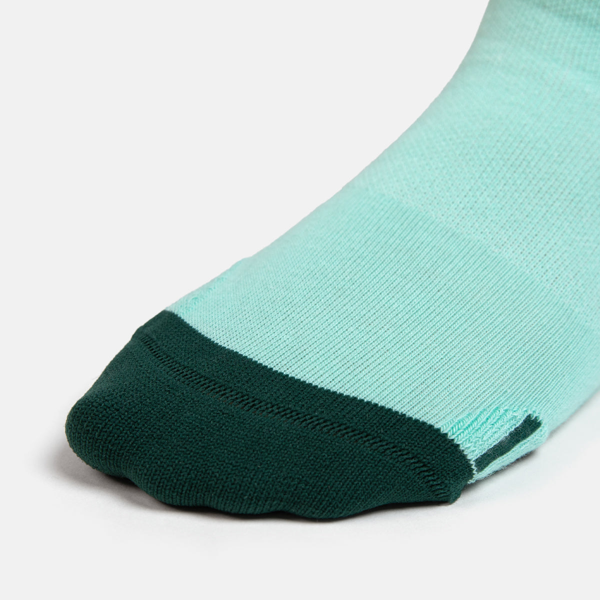 CALCETIN MULTIDEPORTE ARTIC SHORT