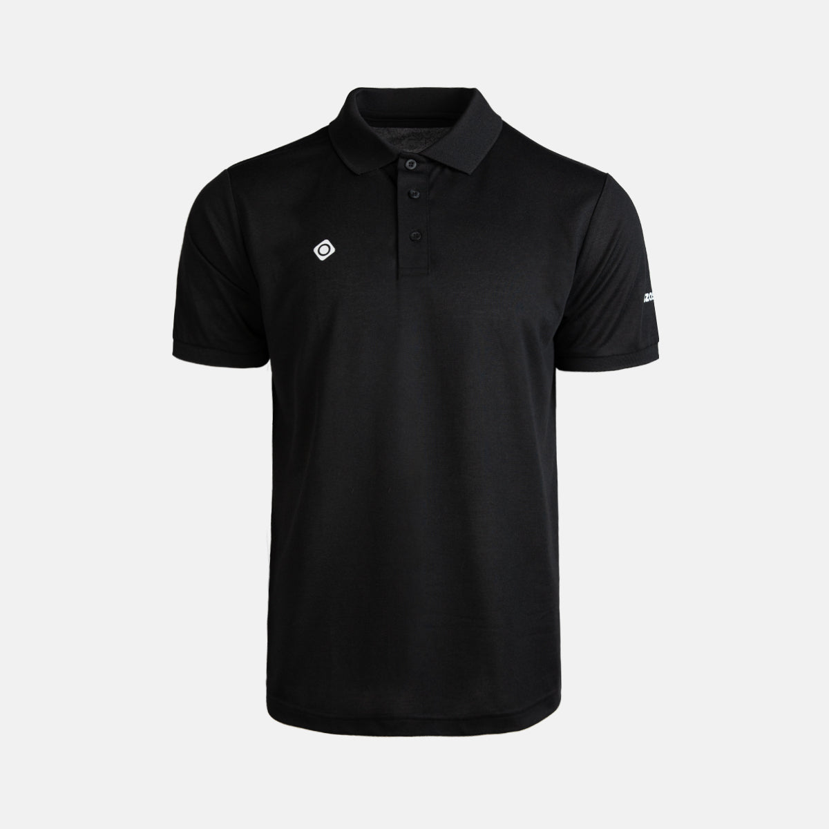 POLO TECNICO HOMBRE PALERMO