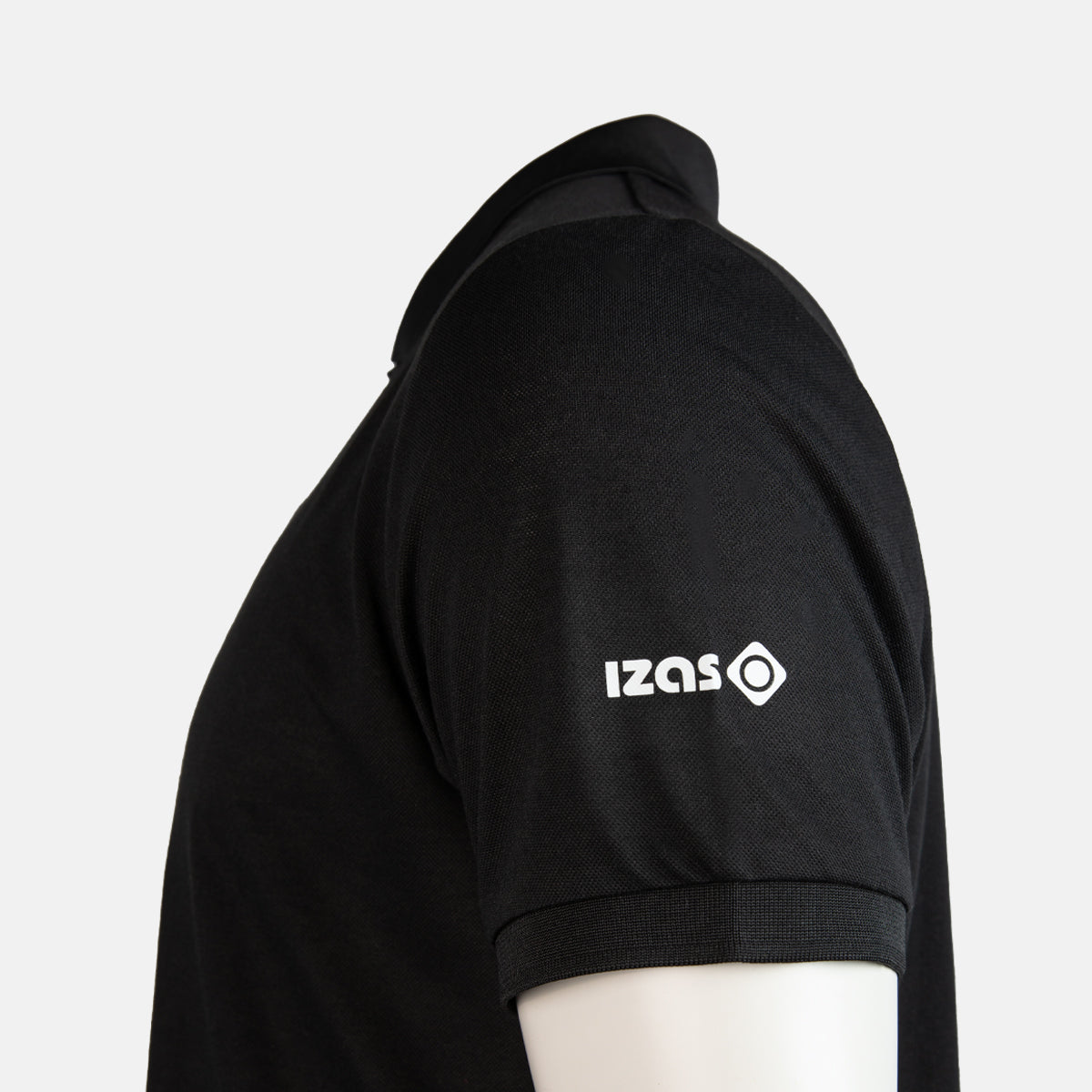 POLO TECNICO PALERMO