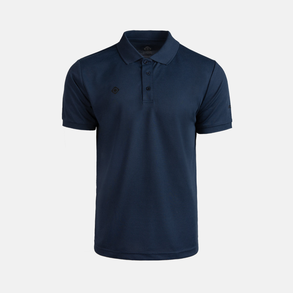 POLO TECNICO PALERMO