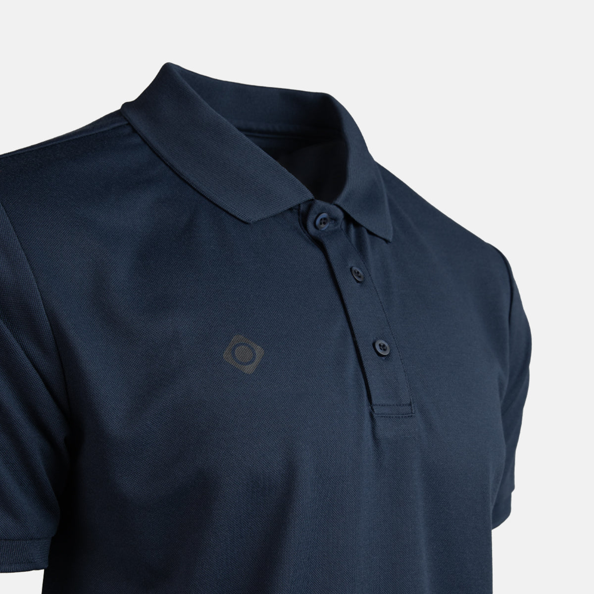 POLO TECNICO PALERMO