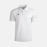 POLO TECNICO PALERMO
