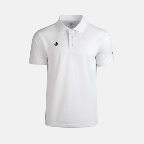 POLO TECNICO PALERMO
