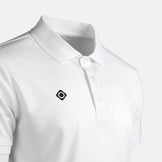 POLO TECNICO PALERMO