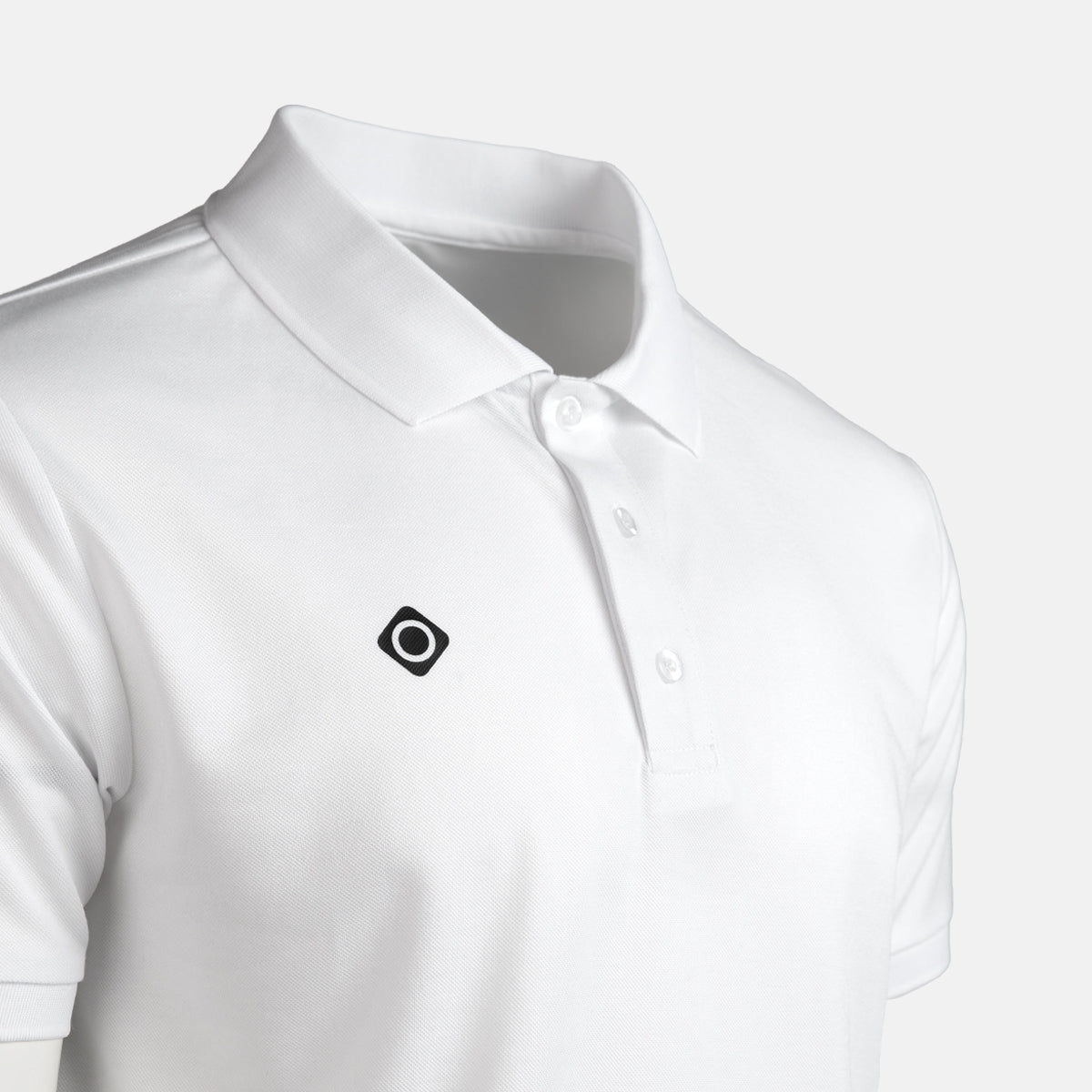 POLO TECNICO HOMBRE PALERMO