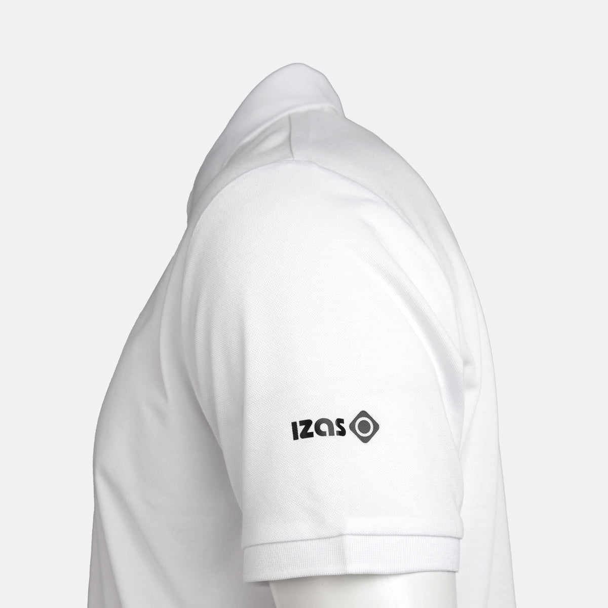 POLO TECNICO PALERMO