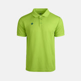 POLO TECNICO PALERMO