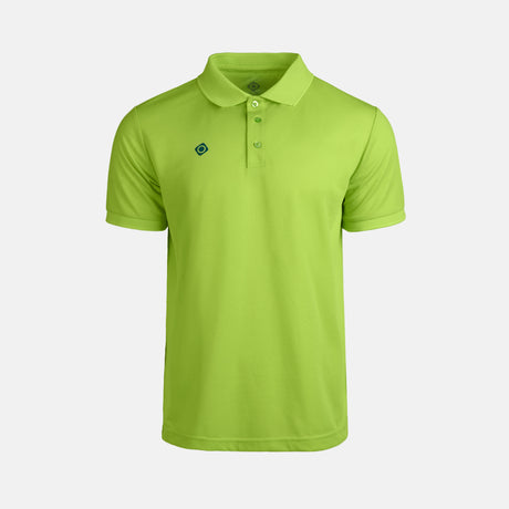 POLO TECNICO PALERMO