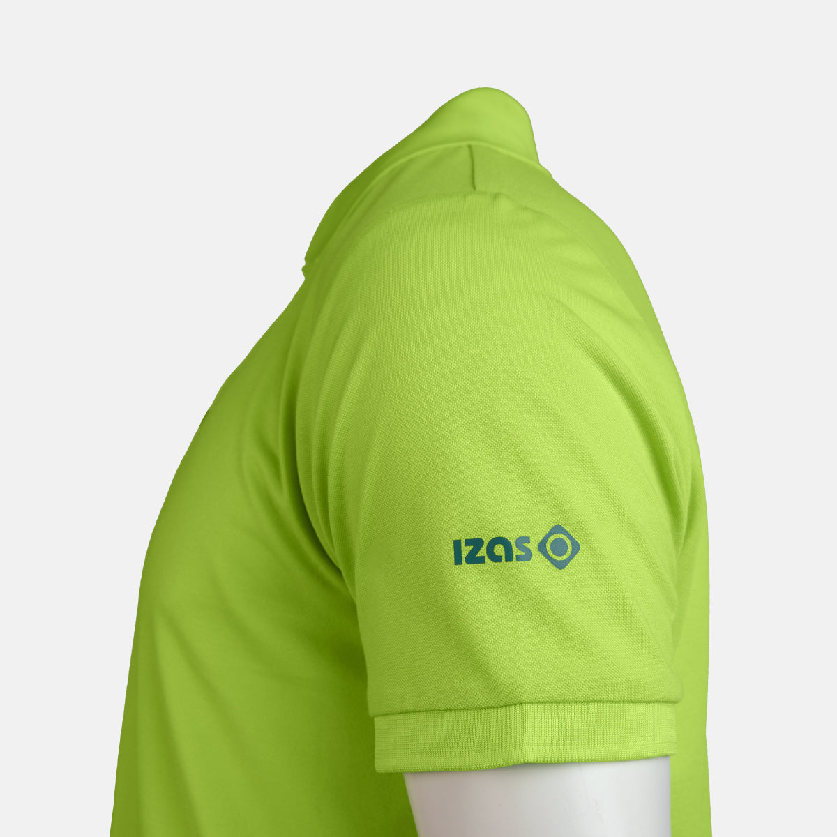 POLO TECNICO PALERMO