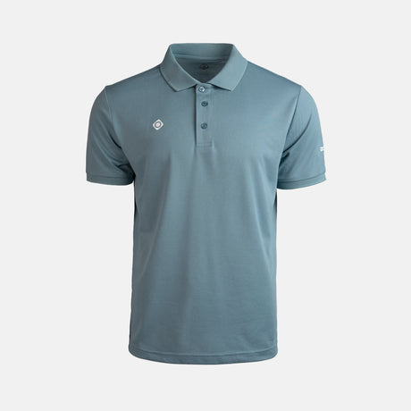 POLO TECNICO PALERMO