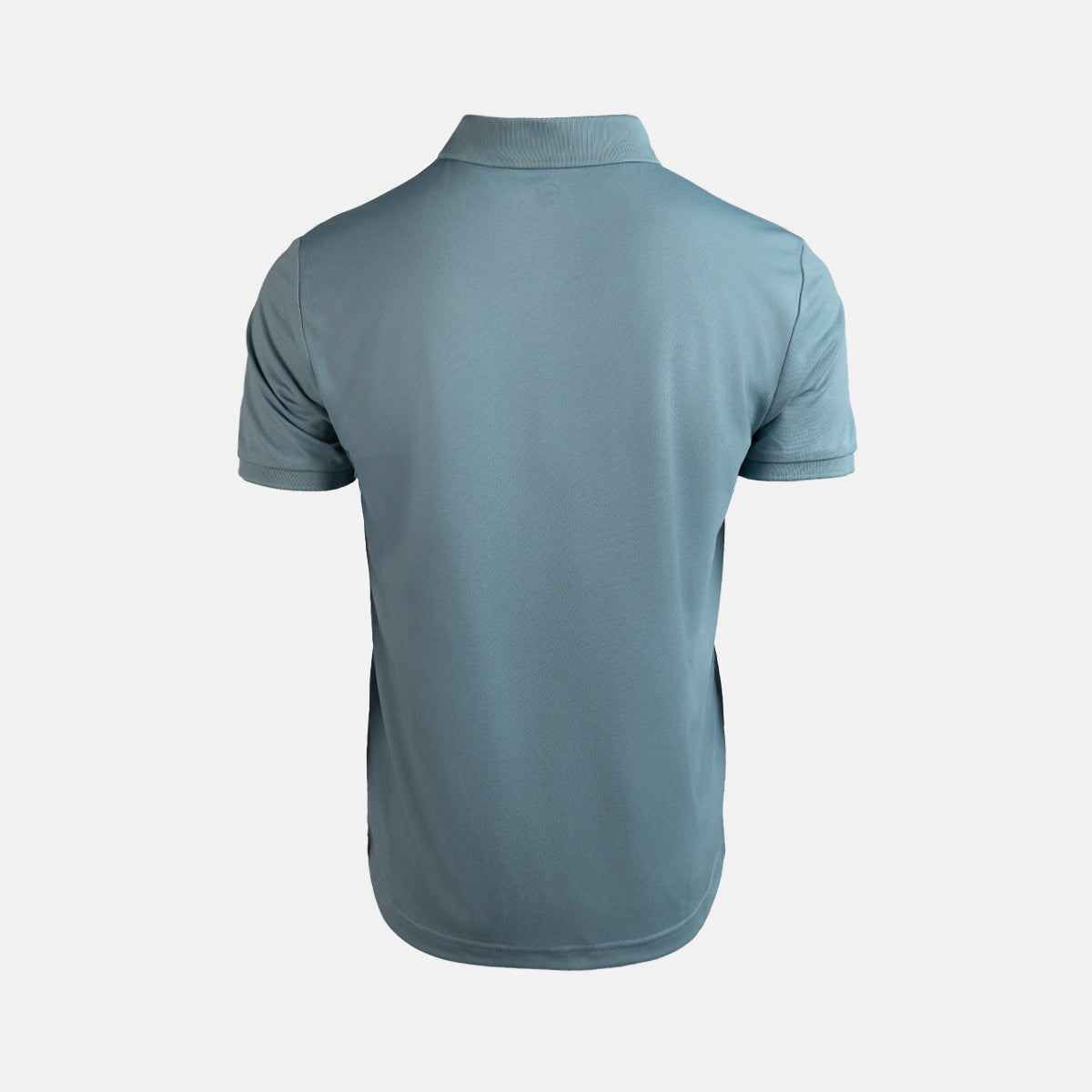 POLO TECNICO HOMBRE PALERMO