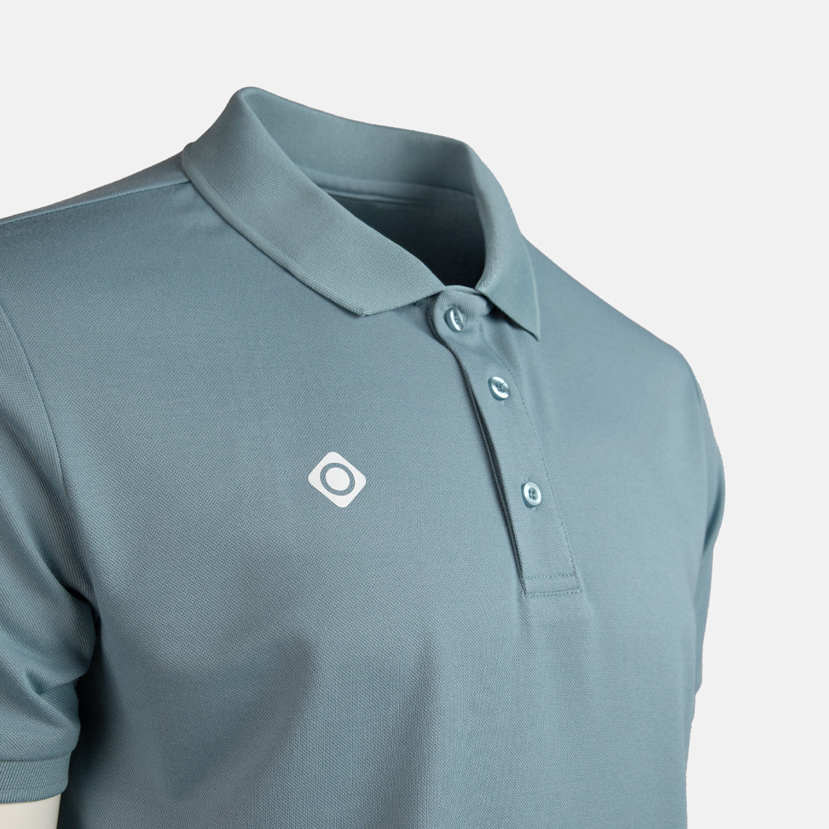POLO TECNICO HOMBRE PALERMO